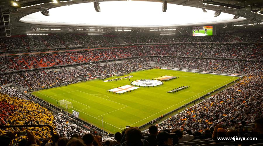 无畏向前，力争登顶